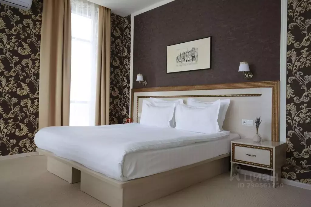 Комната Иркутская область, Иркутск Дальневосточная ул., 21 (20.0 м) - Фото 2