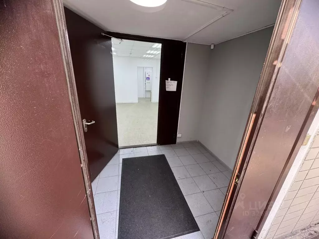 Помещение свободного назначения в Московская область, Люберцы ул. ... - Фото 2