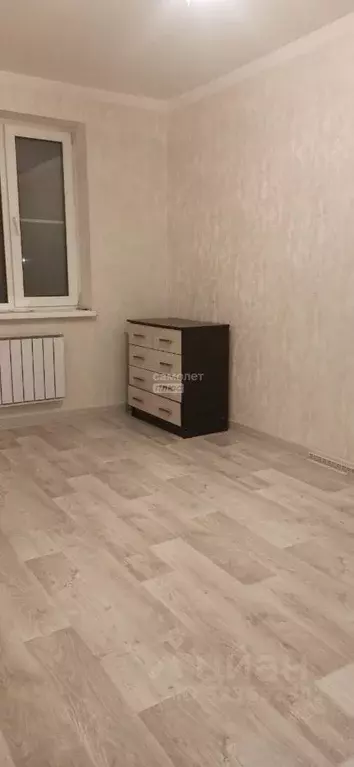 1-к кв. Пензенская область, Пенза ул. Долгорукова, 98 (26.0 м) - Фото 2