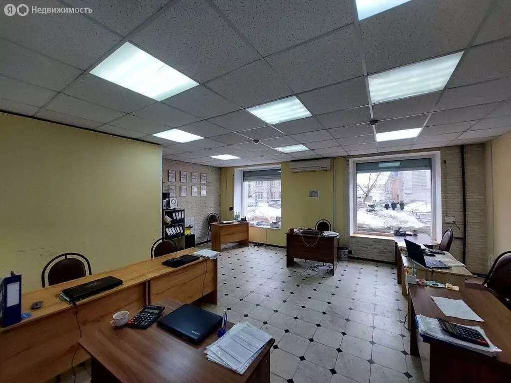 Помещение свободного назначения (75 м) - Фото 2