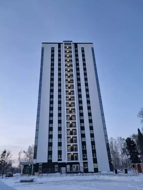 Продаётся 4-к квартира, 74.5 м - Фото 0