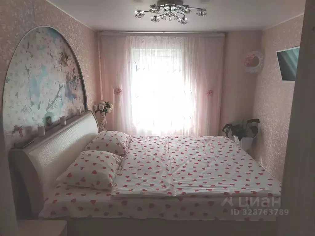 Дом в Костромская область, Кострома ул. Веселова, 7 (80 м) - Фото 1