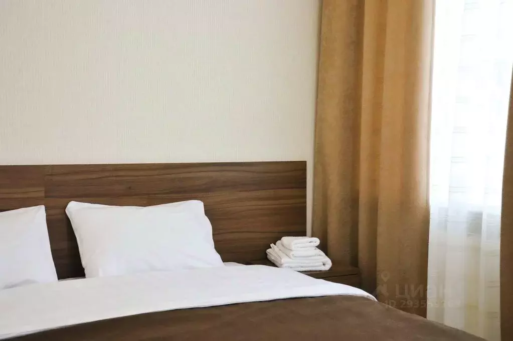 Комната Пермский край, Соликамск ул. Добролюбова, 26 (35.0 м) - Фото 2