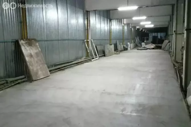Помещение свободного назначения (300 м) - Фото 2