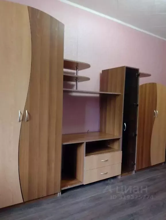 2-к кв. Томская область, Северск Транспортная ул., 26 (44.0 м) - Фото 0