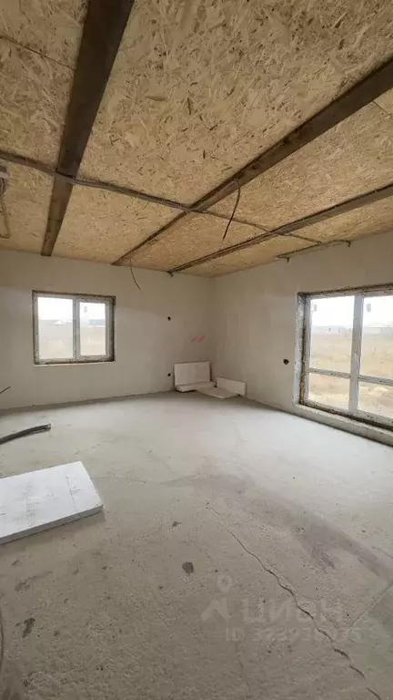 Дом в Хакасия, Усть-Абаканский район, пос. Тепличный ул. Цветочная, 6 ... - Фото 2