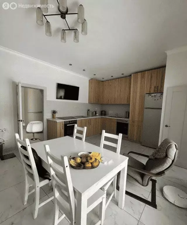 Дом в Батайск, Добрый переулок, 19 (250 м) - Фото 1