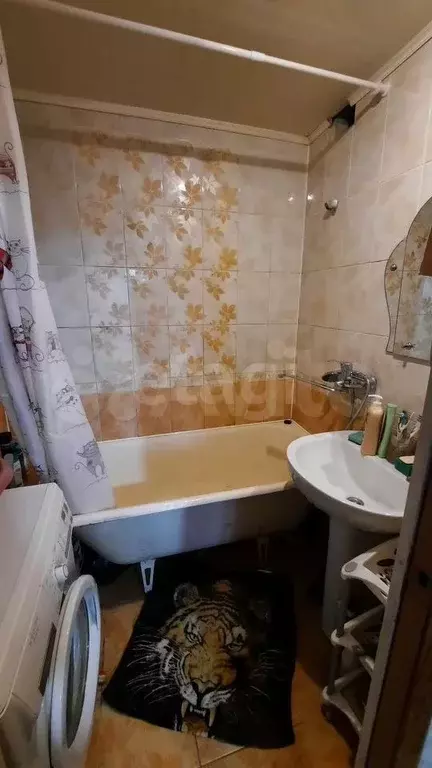 2-к. квартира, 52 м, 7/9 эт. - Фото 0