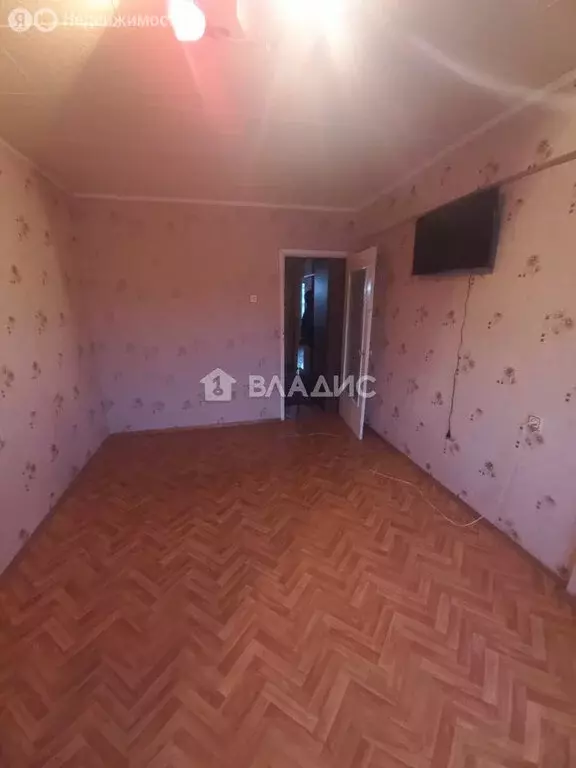 4-комнатная квартира: Ангарск, 17-й микрорайон, 5 (76 м) - Фото 1