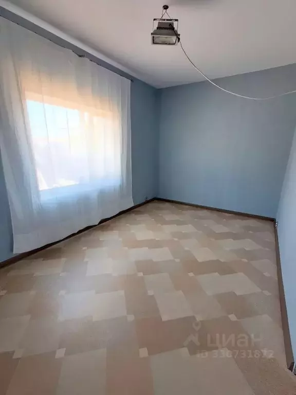 Дом в Крым, Евпатория городской округ, Мирный пгт  (90 м) - Фото 2
