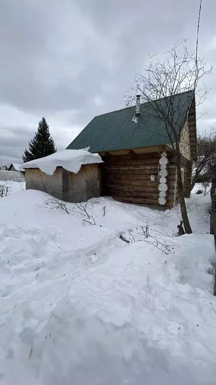 Участок в Свердловская область, Верхняя Пышма городской округ, ... - Фото 0