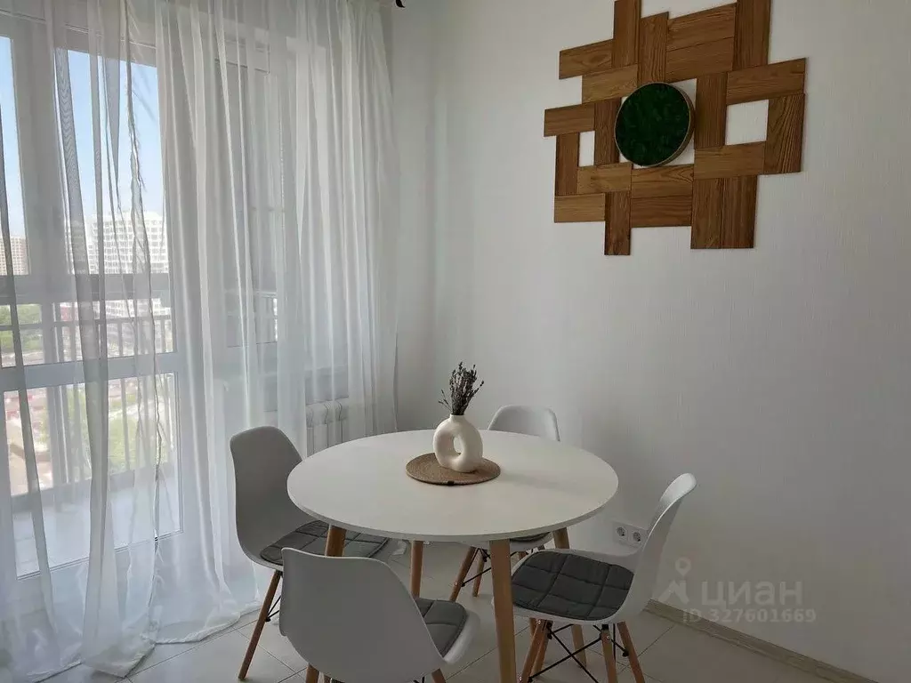 1-к кв. Москва ул. Речников, 22 (41.0 м) - Фото 2