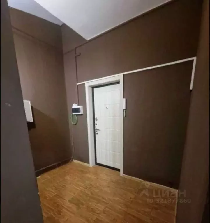 Комната Московская область, Звенигород Одинцовский городской округ, ... - Фото 2