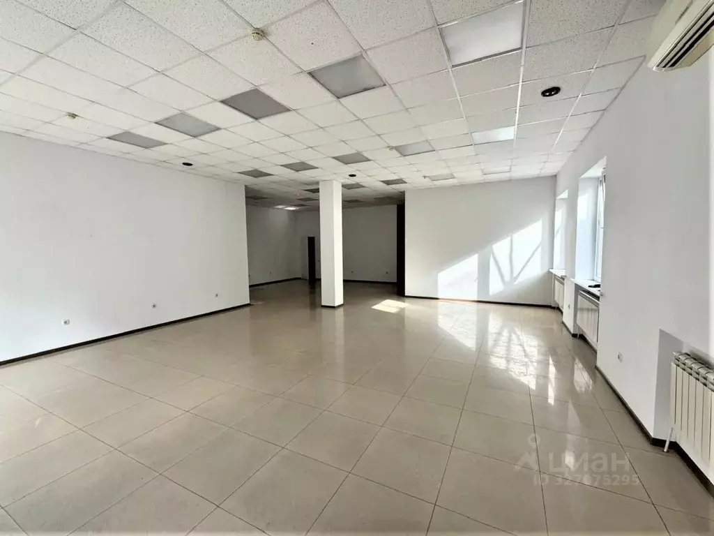 Помещение свободного назначения в Краснодарский край, Краснодар ул. ... - Фото 0