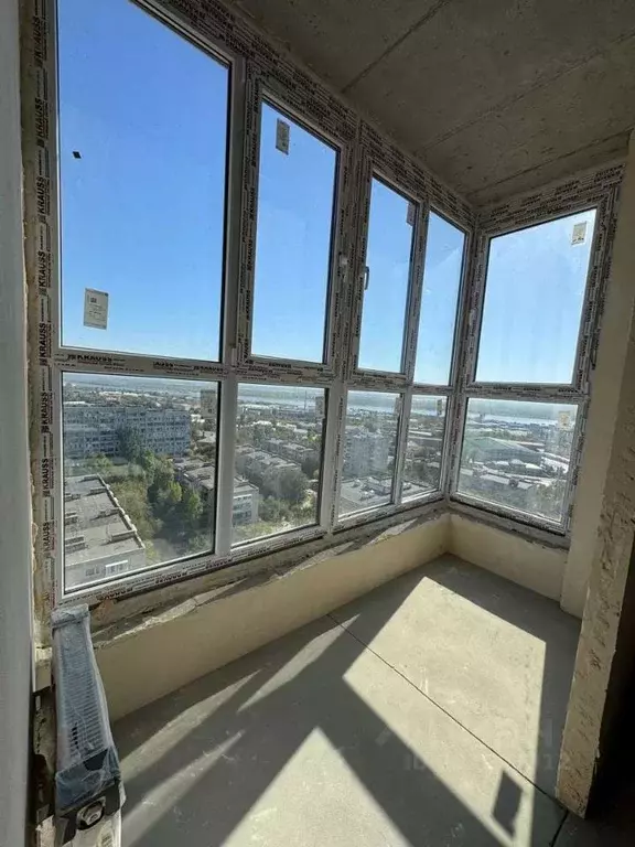 2-к кв. Волгоградская область, Волгоград ул. 35-й Гвардейской Дивизии, ... - Фото 2