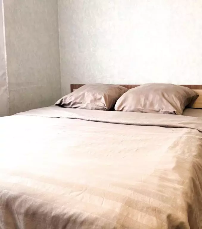 1-к кв. Нижегородская область, Городец Республиканская ул., 93 (38.0 ... - Фото 1