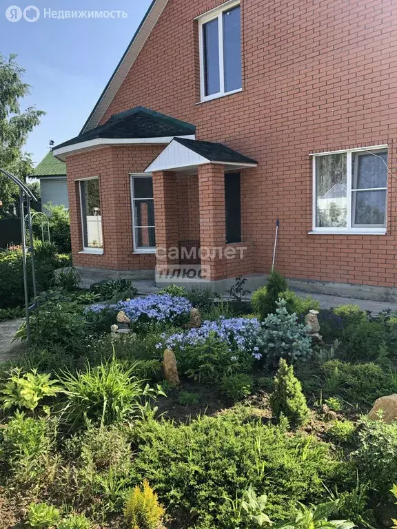 Дом в Богородский городской округ, ДНП Прилесье, Лесная улица, 26 ... - Фото 2