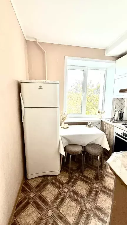 2-к кв. Татарстан, Казань ул. Гагарина, 81 (50.0 м) - Фото 0
