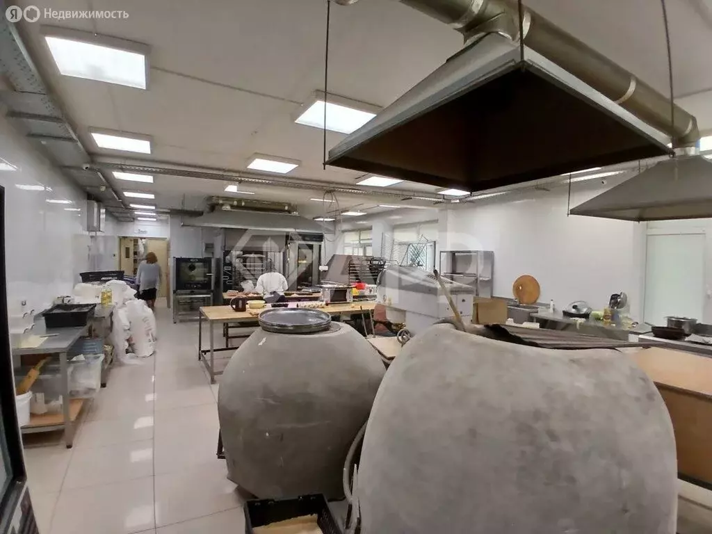 Офис (163 м) - Фото 2