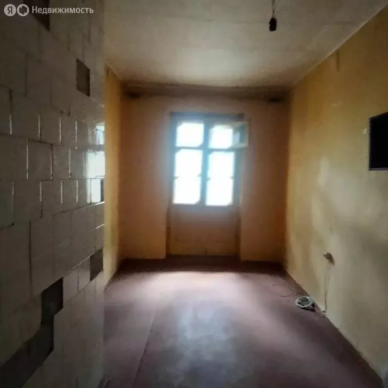 3-комнатная квартира: Брянск, улица Пушкина, 29 (60.4 м) - Фото 0