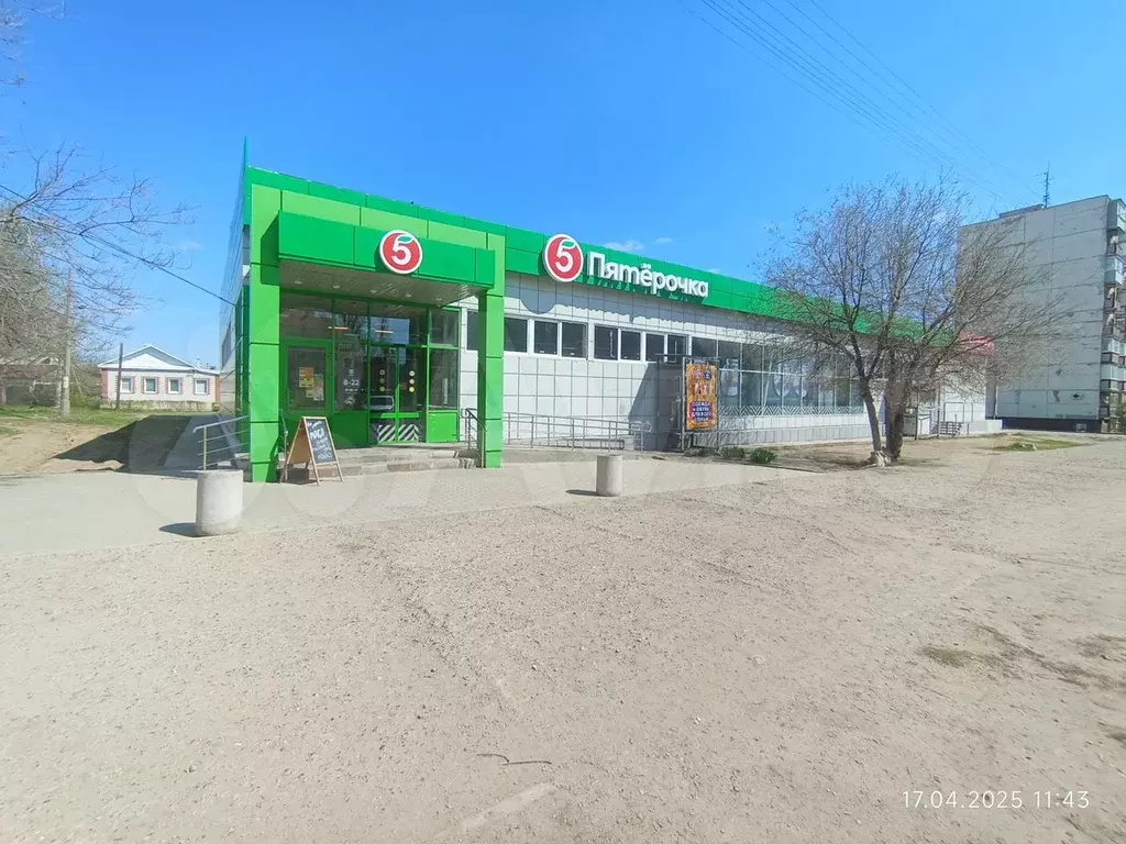 Свободного назначения, 40 м - Фото 1