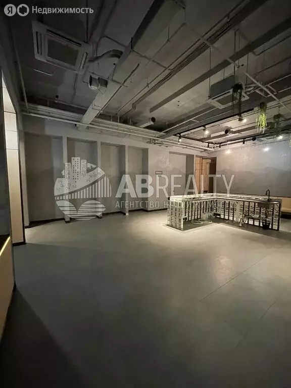Помещение свободного назначения (115 м) - Фото 2