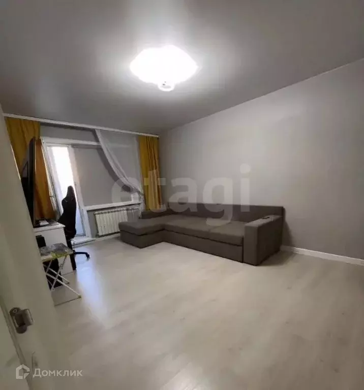 Продаётся 2-к квартира, 52 м - Фото 0