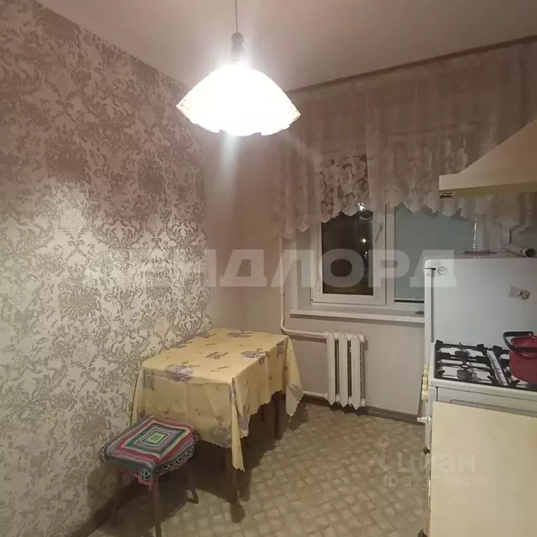 2-к кв. Ростовская область, Ростов-на-Дону ул. Содружества, 39/1 (44.0 ... - Фото 2