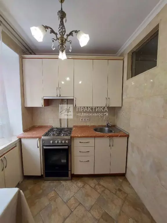 Продается 2-комнатная квартира - Фото 2