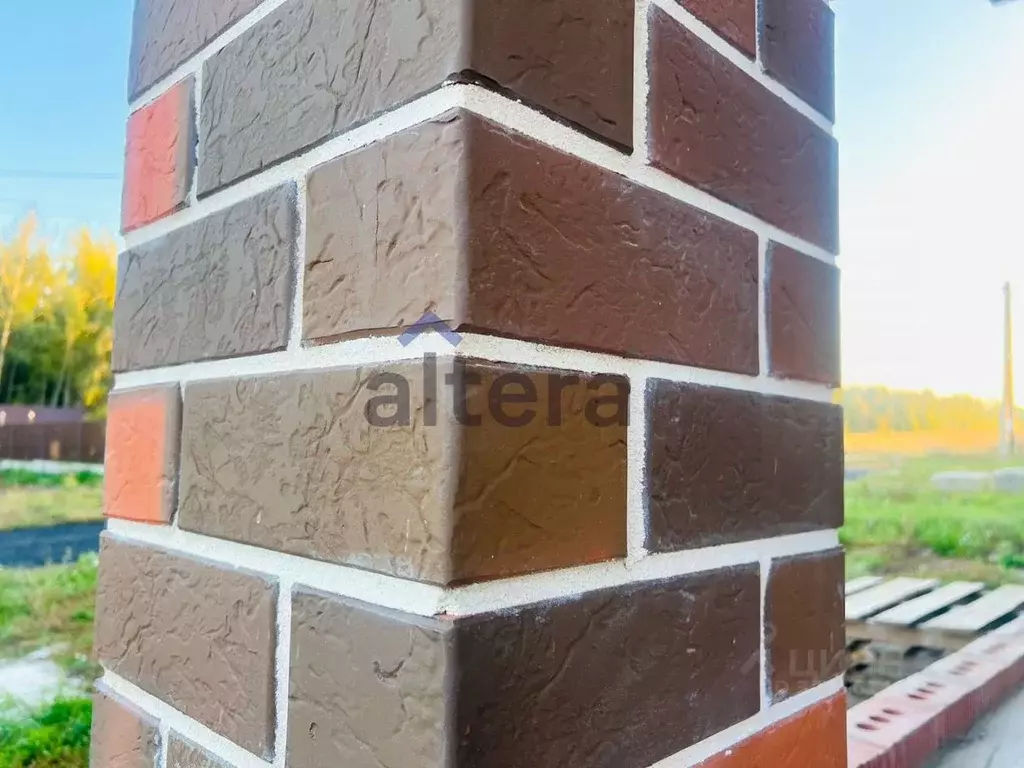 Дом в Татарстан, Пестречинский район, Шигалеевское с/пос, с. Новое ... - Фото 2