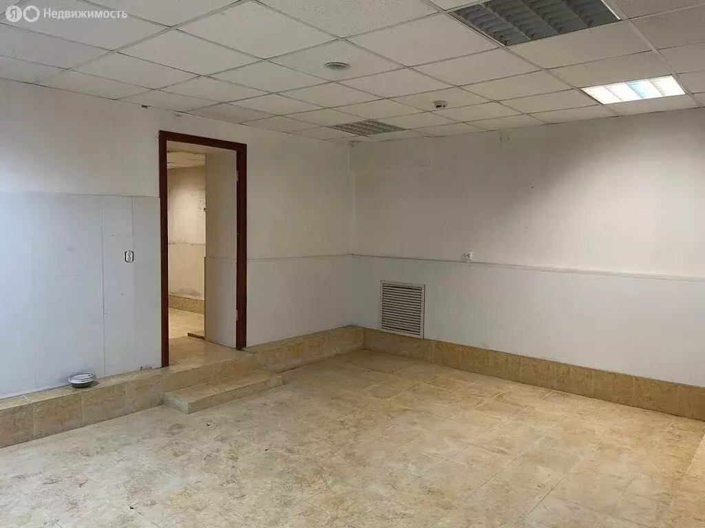 Помещение свободного назначения (155.1 м) - Фото 2