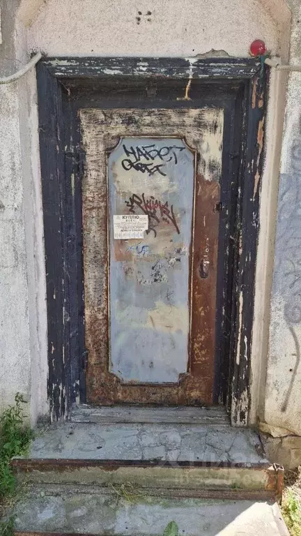 Помещение свободного назначения в Ставропольский край, Ставрополь ул. ... - Фото 0