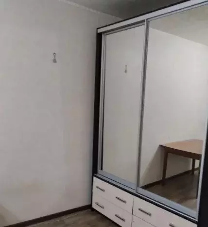 Продаётся 1-к квартира, 36 м - Фото 1