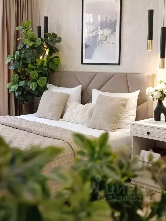 1-к кв. Адыгея, Майкоп ул. Чкалова, 84 (39.0 м) - Фото 0