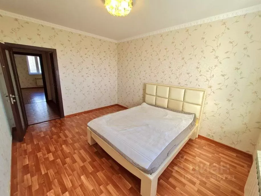 3-к кв. Московская область, Балашиха ул. Демин луг, 6/5 (83.9 м) - Фото 1
