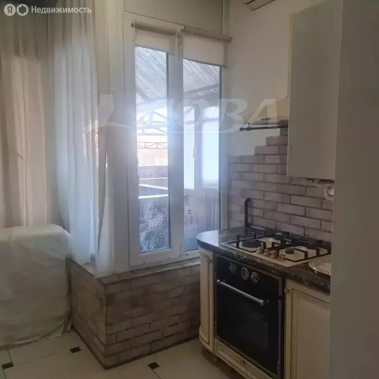 2-комнатная квартира: Махачкала, улица Ахмата-Хаджи Кадырова, 44 (53.3 ... - Фото 2