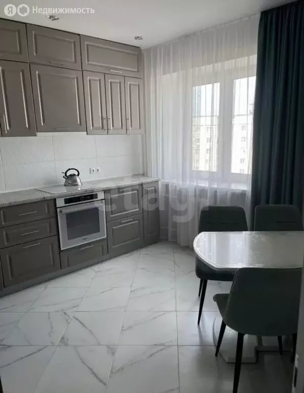 2-комнатная квартира: Липецк, проспект Победы, 128 (70.9 м) - Фото 2