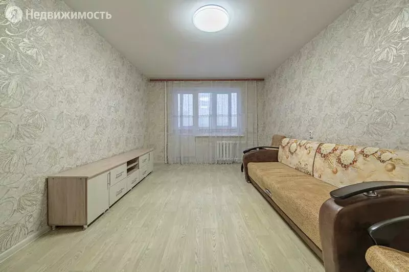 Продажа Квартир В Пензе