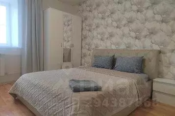 2-к кв. Забайкальский край, Чита ул. Шилова, 19 (80.0 м) - Фото 0