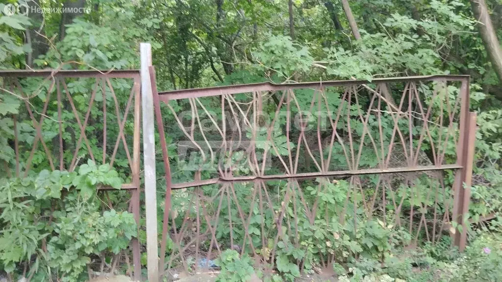 Участок в Липецк, Городское кладбище (5.4 м) - Фото 1
