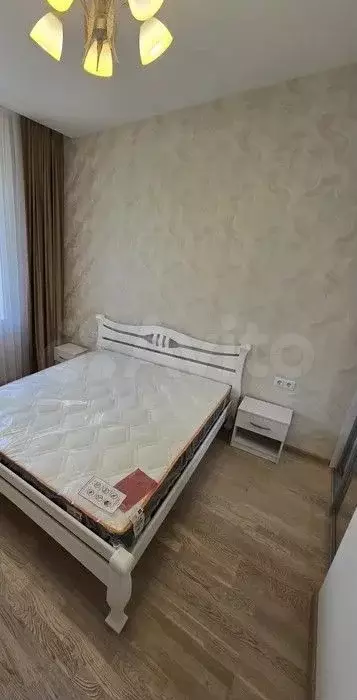 1-к. квартира, 40 м, 5/16 эт. - Фото 1