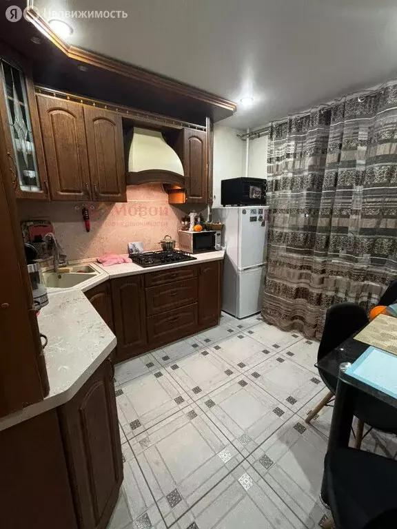 1-комнатная квартира: Смоленск, улица Нормандия-Неман, 24Б (40.3 м) - Фото 1