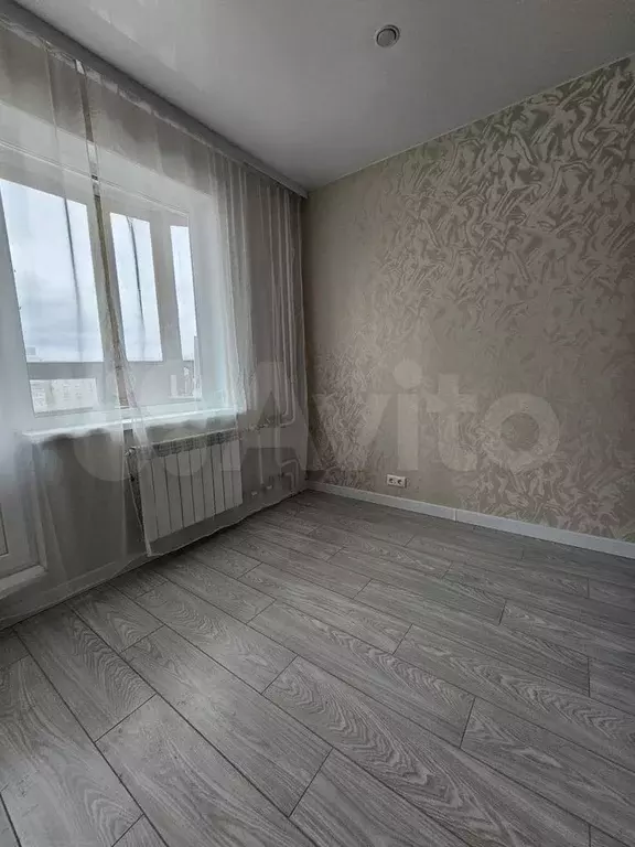1-к. квартира, 40 м, 10/12 эт. - Фото 1