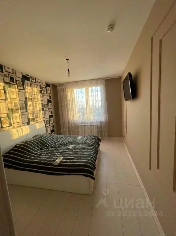 1-к кв. Свердловская область, Екатеринбург пер. Трамвайный, 2к7 (43.0 ... - Фото 2