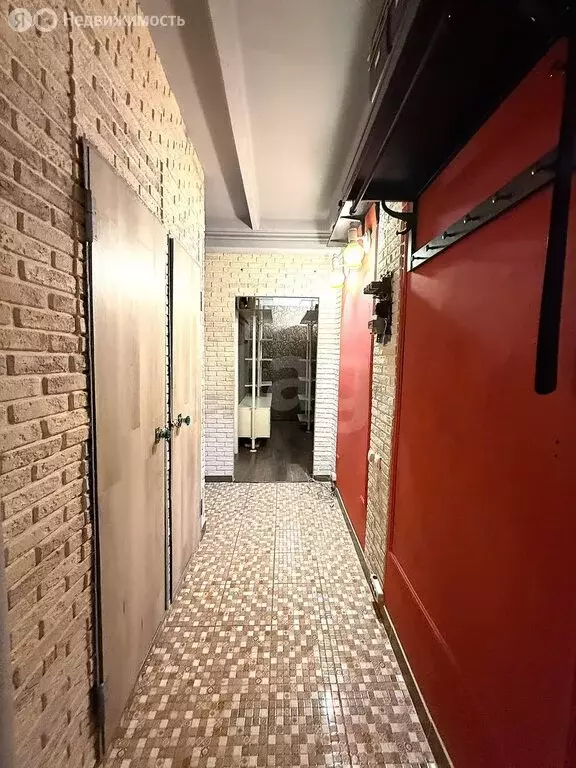 2-комнатная квартира: Дмитров, улица Космонавтов, 13 (45.2 м) - Фото 1