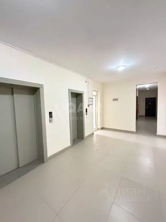 3-к кв. Дагестан, Каспийск ул. Молодежная, 4 (113.0 м) - Фото 2