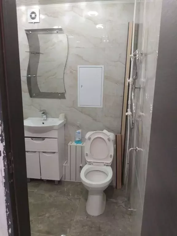 Продаётся 3-к квартира, 57.3 м - Фото 0