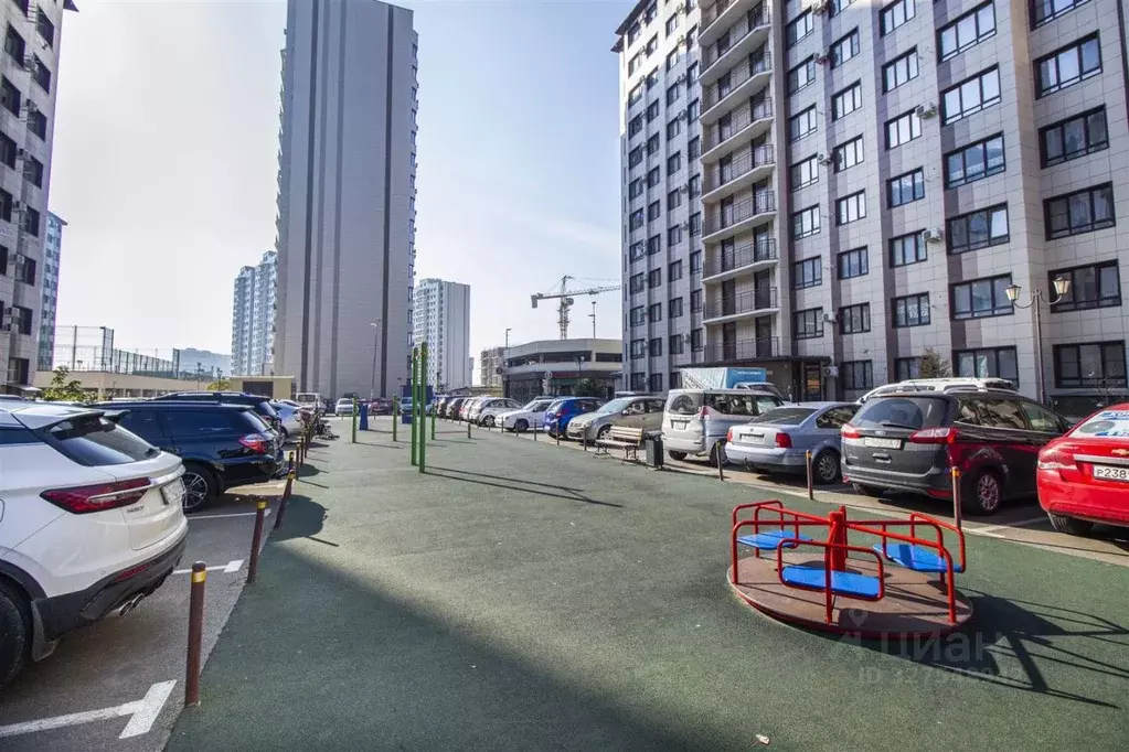 2-к кв. Адыгея, Тахтамукайский район, Старобжегокайское с/пос, Новая ... - Фото 2