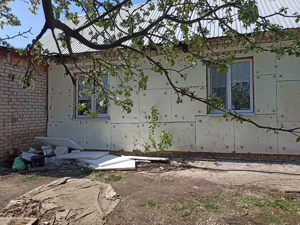 Дом в Самарская область, Самара пос. Козелки, Озерная ул., 44 (91 м) - Фото 2