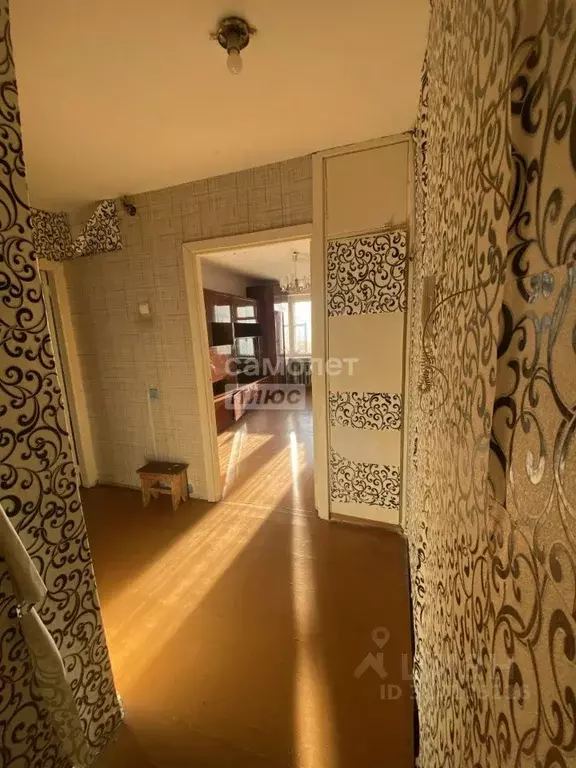 2-к кв. Свердловская область, Алапаевск ул. Братьев Останиных, 53 ... - Фото 2